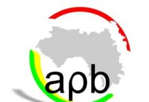 L’APB appelle au respect des engagements de crédit et à la promotion d’une finance responsable (communiqué)