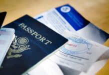 Migration : Washington durcit le ton sur sa politique migratoire !
